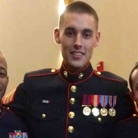 Spencer Colvin Email & Phone Number