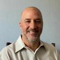 Pete Savin Email & Phone Number