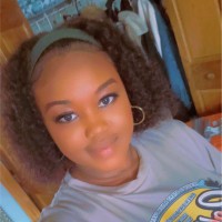 HCA Healthcare Employee Norma Charles's profile photo