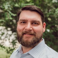 Chastin Hunt's profile photo