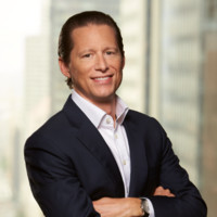 Mal Knox Email & Phone Number