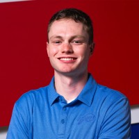 Brennan Baker Email & Phone Number