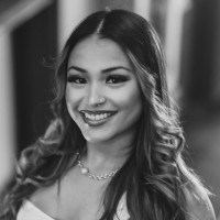 Jasmin Gaitan Email