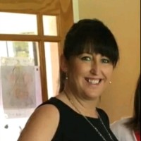 Nicola Lawler Email & Phone Number
