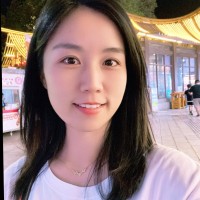 Kimmy Zhang Email