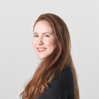 Camila Rosa Email