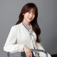 Felicia Sun Email & Phone Number