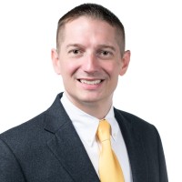 Jon Davidson Email & Phone Number