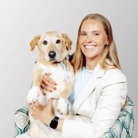 5 North Inc. Employee Vera Johansson's profile photo