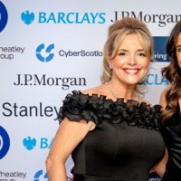 Telefónica Tech EN Employee Melanie Johnstone's profile photo