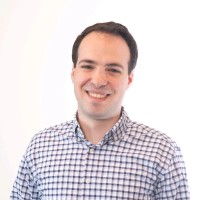 Dan Ehrlich Email