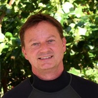 Michael Blecha Email & Phone Number
