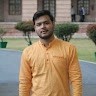 Rohit Pundir Email
