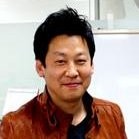 Playnery Employee Dae Bae's profile photo