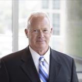 Berkshire Hathaway Home Services PenFed Realty Employee Mike Mathews's profile photo