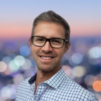 Renewable Metals Employee Brett Taylor's profile photo