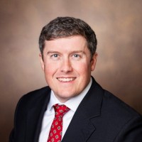 Local Infusion Employee Grayson Peek's profile photo