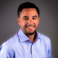 SENIX Tools Employee Michael McCarthy's profile photo