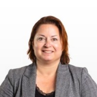 Rustler Gruppe Employee Barbara Schoeppl-Zeiler's profile photo