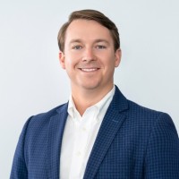 Marshal Trainer Email & Phone Number