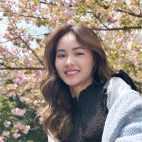 LifeSmart Employee Olivia Tang's profile photo