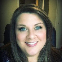 Studio 516 Employee Autumn Hudson's profile photo