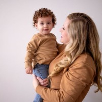 Rockford Career College Employee Krystal Hawkins's profile photo