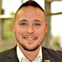 Eric Moonen Email