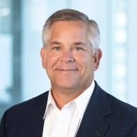 REDLattice, Inc. Employee David Mathews's profile photo