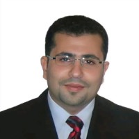 Nabil Shaaban Email