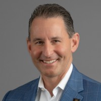 Jim Cunningham Email & Phone Number