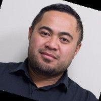 LEP Engineering Plastics Limited Employee Steph Takai's profile photo