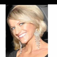 Larchwood Inns Employee Linka Archer's profile photo