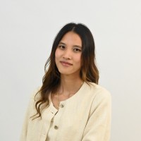 Jiratip Nianthaisong Email