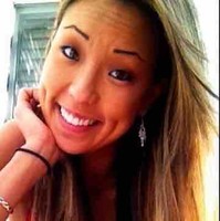 Stephanie Smith Email & Phone Number