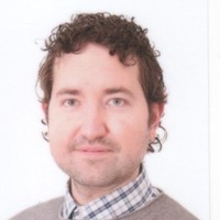 Aire Networks Employee Héctor Castells Rico's profile photo