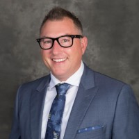 Jacob Johnston Email & Phone Number