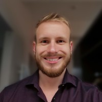 Andreas Hauer Email