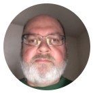 David Dobyns Email & Phone Number