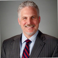 Sam The Concrete Man Employee Ryan Leonard's profile photo