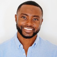 Clearstory.build Employee Tyler Marcum's profile photo