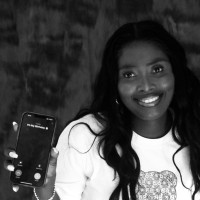 New Horizons Computer Learning Centers Nigeria Employee Abiodun Onashokun's profile photo