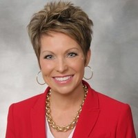 Prositions, Inc. Employee Jill Dillenburg's profile photo