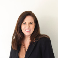 adm Group Employee Christine Callejas's profile photo