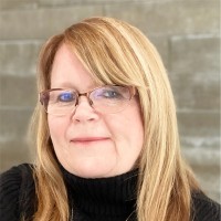 Pamela Kent Email & Phone Number