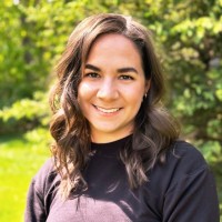 CorpNet Employee Elizabeth Morrissette's profile photo