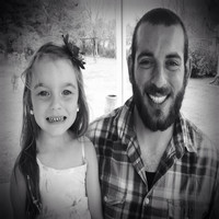 Elite Parking Services, LLC Employee Jacob Giavotella's profile photo