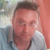 Federico Bossi Email
