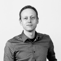 Telekom MMS Employee Mathias Eckert's profile photo