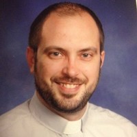 Josh Ebener Email & Phone Number